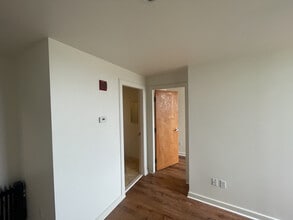 131 Tremont St in Boston, MA - Building Photo - Building Photo