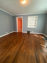 75 St Charles St in Johnson City, NY - Building Photo - Building Photo