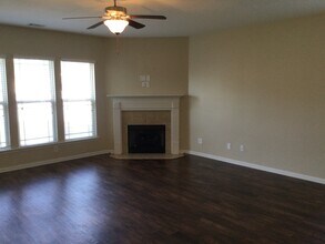 173 Magnolia Dr in Pooler, GA - Building Photo - Building Photo