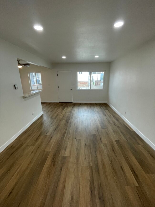 12514 Broadway Ave in Whittier, CA - Building Photo - Building Photo