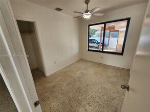 7625 NW 4th Ct in Miami, FL - Building Photo - Building Photo