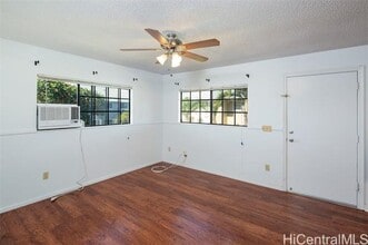 91-1036-1036 Kaiau Ave in Kapolei, HI - Building Photo - Building Photo
