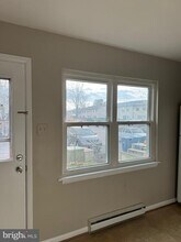 212 Page St in Berryville, VA - Building Photo - Building Photo