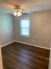123 Evergreen Trl, Unit B in Cartersville, GA - Building Photo - Building Photo