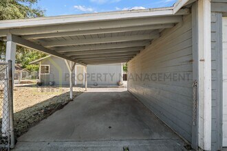 4110 43rd St in Sacramento, CA - Building Photo - Building Photo