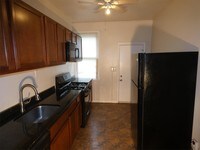 2654 Lehman St photo'