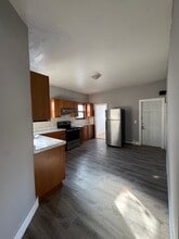 8 Boylston St in Malden, MA - Building Photo - Building Photo