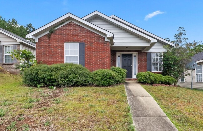 property at 7712 Findley's St