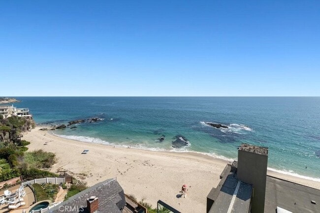 property at 31755 Coast Hwy