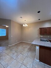 6779 E Hetley Pl in Prescott Valley, AZ - Building Photo - Building Photo