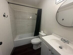 815 Java Ave, Unit unit 18 in Inglewood, CA - Building Photo - Building Photo