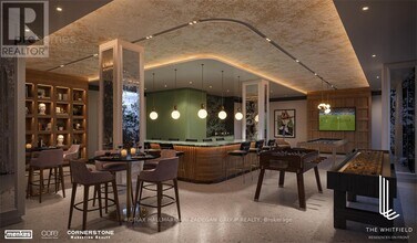 180 Front St E in Toronto, ON - Building Photo - Building Photo