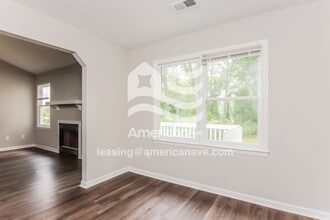 713 9th Ave S in Phenix City, AL - Building Photo - Building Photo