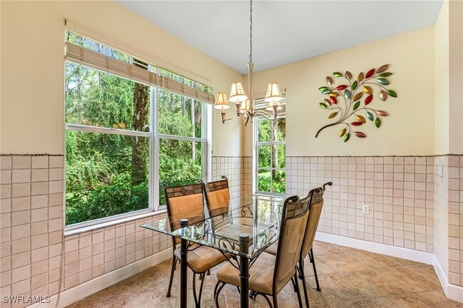 property at 26437 Lucky Stone Rd