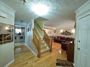 4540 Redwood Vine Dr in New Albany, OH - Building Photo - Building Photo