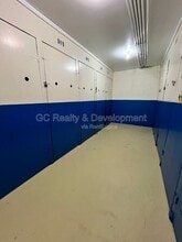 515-525 N Highview Ave in Addison, IL - Building Photo - Building Photo