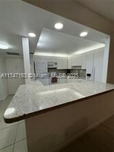 1865 Brickell Ave, Unit # A811 in Miami, FL - Building Photo - Building Photo