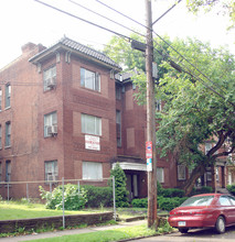 221 S Millvale Ave in Pittsburgh, PA - Building Photo - Building Photo