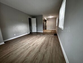 516 East Dr in Dayton, OH - Building Photo - Building Photo