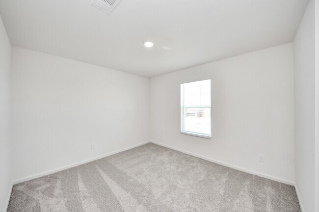 3064-3064 Sea Turtle Dr