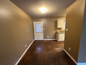 206 Memory Ln in Whitehouse, TX - Building Photo - Building Photo