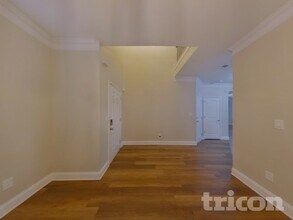 305 Escalade Dr in Stockbridge, GA - Building Photo - Building Photo