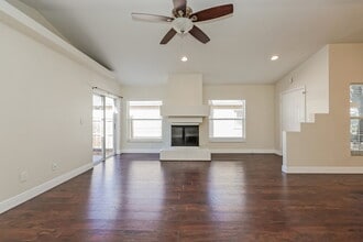 538 Beth Ann St in Valrico, FL - Building Photo - Building Photo