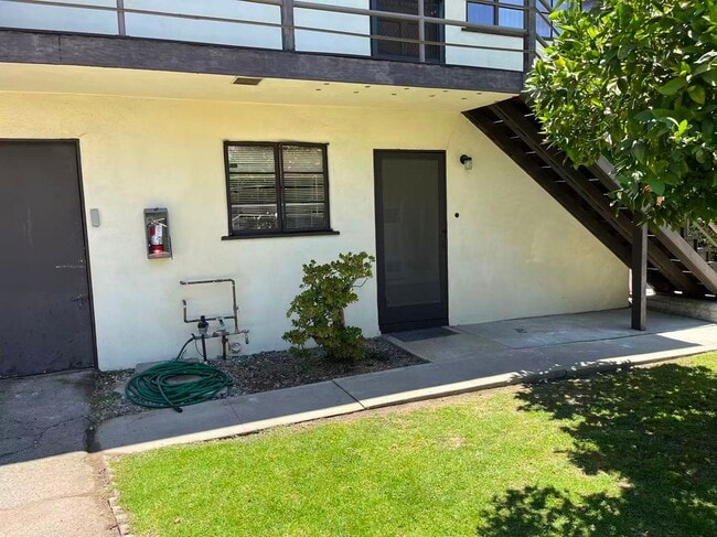 property at 78 S Berkeley Ave