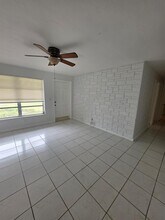 5626 Freedom St in Hollywood, FL - Building Photo - Building Photo