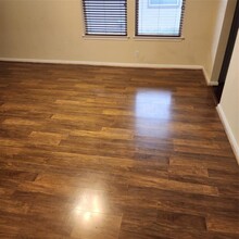 706 Maplecreek Dr in Leander, TX - Building Photo - Building Photo