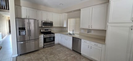 30952 Eagle Ct in Temecula, CA - Building Photo - Building Photo