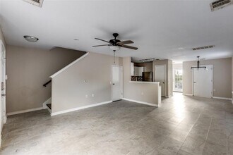 11812 Lima Dr in Manor, TX - Building Photo - Building Photo