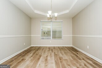 11703 Sarah Loop in Hampton, GA - Building Photo - Building Photo