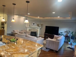 2061 Mento Dr in Fremont, CA - Building Photo - Building Photo