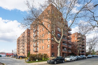 Kings Village in Brooklyn, NY - Building Photo - Building Photo