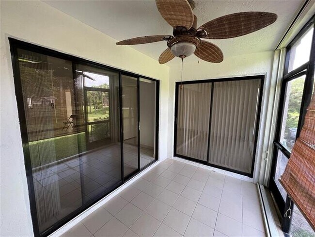 3375 Jaywood Terrace in Boca Raton, FL - Building Photo - Building Photo