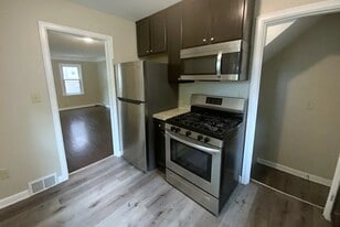 5788 24th Ave S in Minneapolis, MN - Building Photo