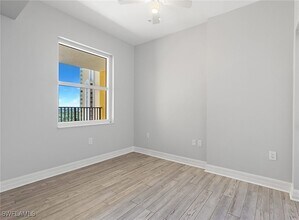 2797 First St, Unit 1405 in Ft. Myers, FL - Building Photo - Building Photo