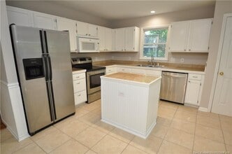 2128 Leadenhall Way in Raleigh, NC - Building Photo - Building Photo