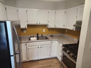 604 Broad St in Des Moines, IA - Building Photo - Building Photo