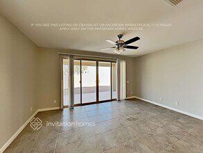19764 N Tammy St in Maricopa, AZ - Building Photo - Building Photo
