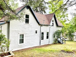 308 Coddington Rd in Ithaca, NY - Building Photo - Building Photo