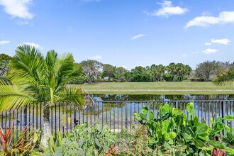 11515 NW 75th Manor in Parkland, FL - Building Photo - Building Photo