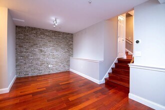 1708 9th St NW in Washington, DC - Building Photo - Building Photo