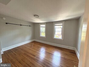 709 W 19th St in Wilmington, DE - Building Photo - Building Photo