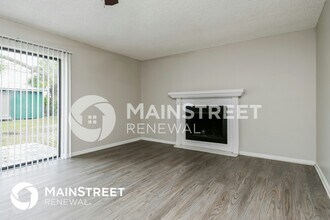 3215 Needles Dr in Orlando, FL - Building Photo - Building Photo