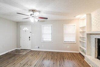 2794 Sardis Dr in Buford, GA - Building Photo - Building Photo