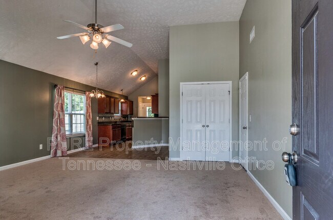 5116 Preserve Blvd in Nashville, TN - Building Photo - Building Photo