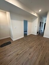2113 N Lorel Ave, Unit 1 in Chicago, IL - Building Photo - Building Photo