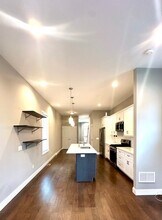 4328 Swan Ave in St. Louis, MO - Foto de edificio - Building Photo